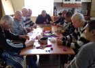 ZAJĘCIA TER01